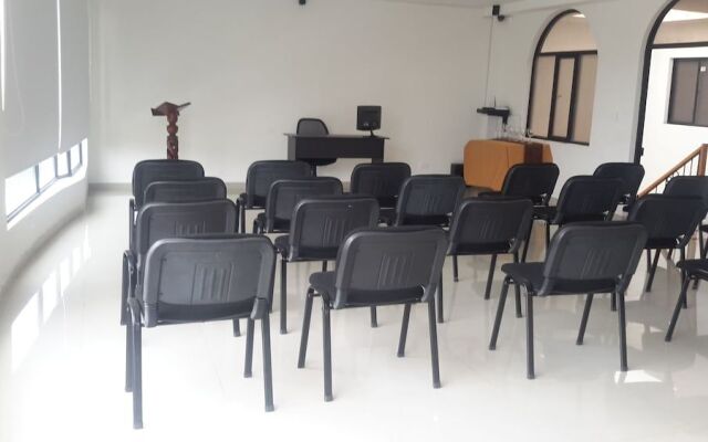 Hotel Ag Boutique Home