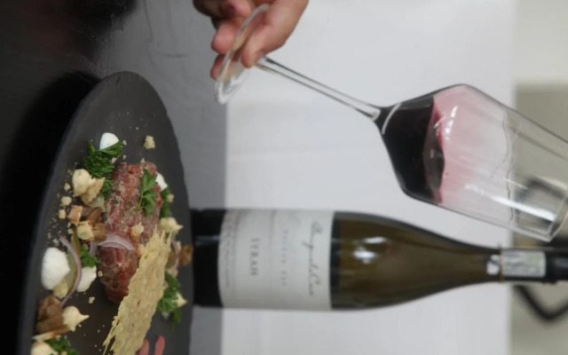 Lakeside Lodge & Spa