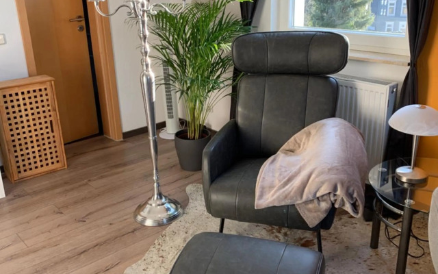 Stadthaus Artur - Apartment Barcelona