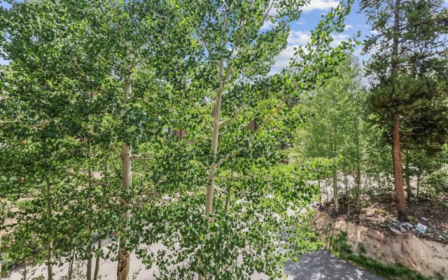 Friendly Fox Chalet 8 Bedroom Home by RedAwning