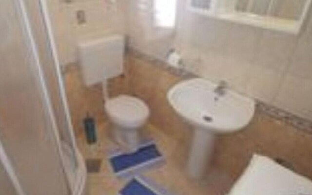 Apartment Marija 6 1 pax