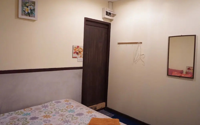 Chiangkhan Modern Home