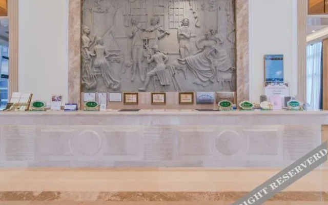 Vienna Hotels Group