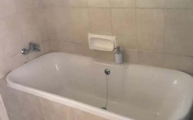 Cosham guest house