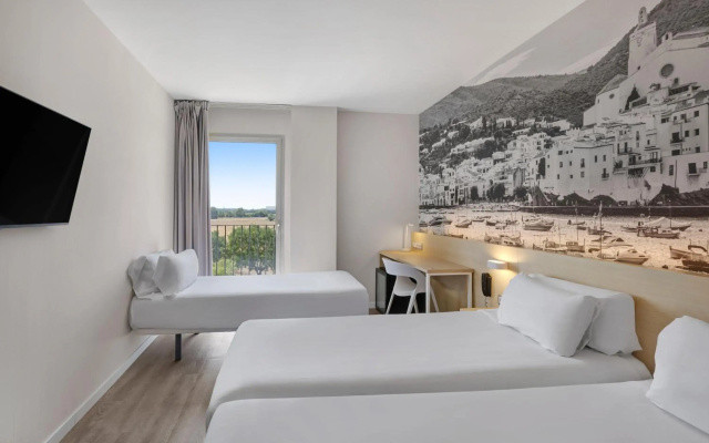 Holiday Inn Express Girona