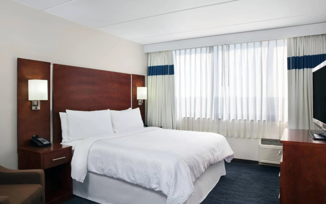 Cielo Hotel Bishop - Mammoth, Ascend Hotel Collection
