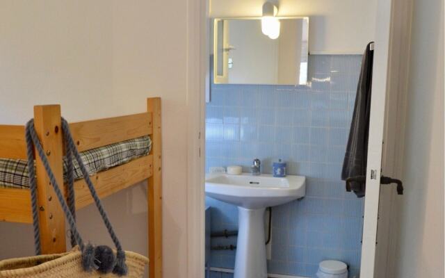 Pretty Holiday Home in Tourtour France Near Lake St. Croix