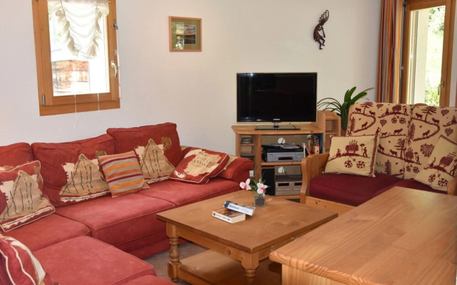 Renaissance 5 Orsi res