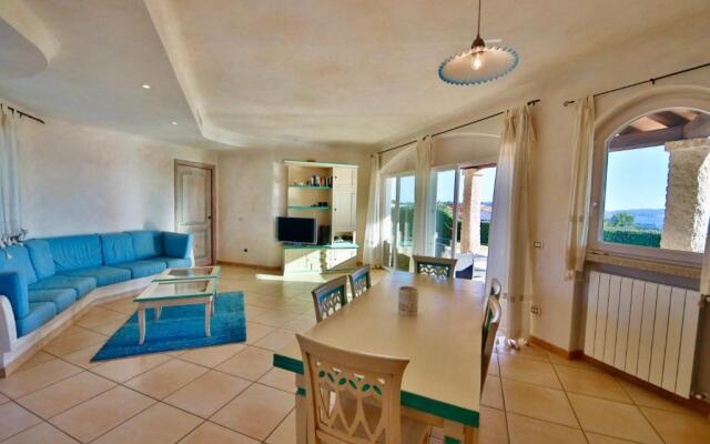 Villa Maddalena By KlabHouse