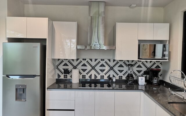 Nook Tulum by The Spot Rentals