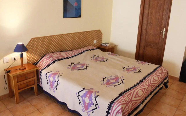 Studio Anna - Valle Gran Rey