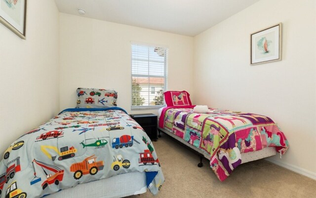 Bella Vida 4568 IHR 1021