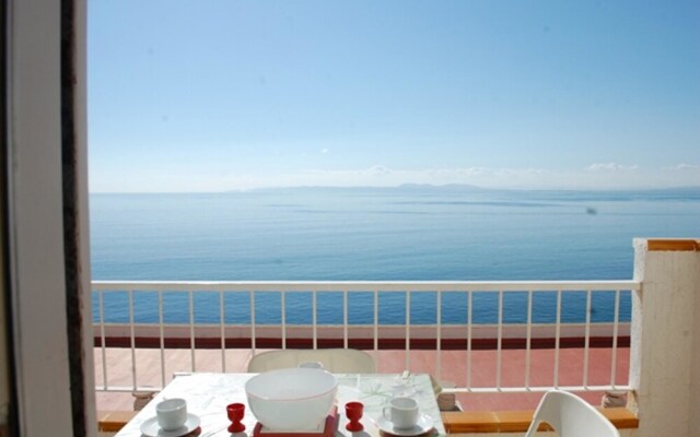 Mediterraneo a 2-6 2071