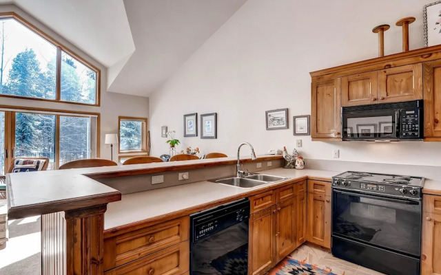 The Corral #303 South