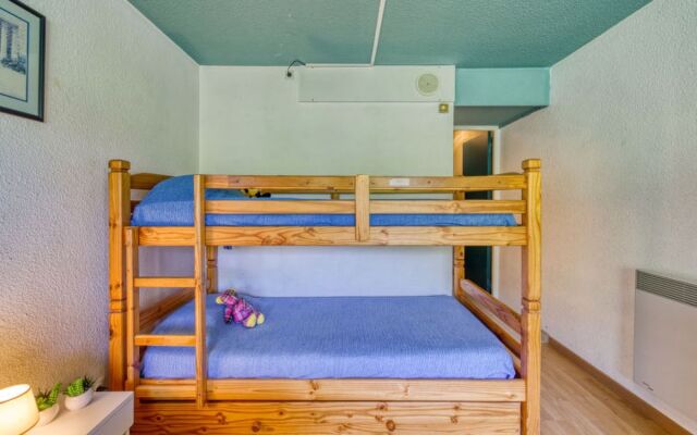 Soyouz Vanguard 33470