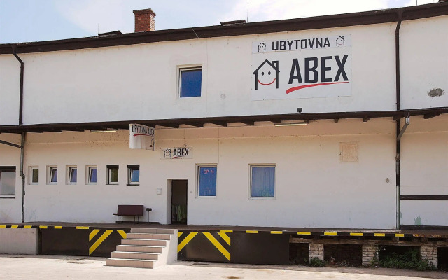 Abex Hostel