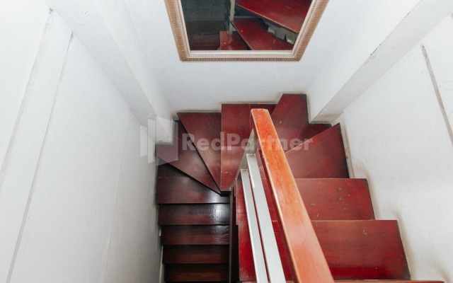 Denva Guest House Kemang RedPartner