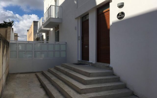 New Apartment - Perle d Or