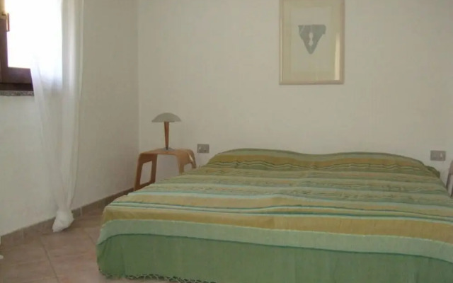 Casa Felicita Comfortable Holiday Residence