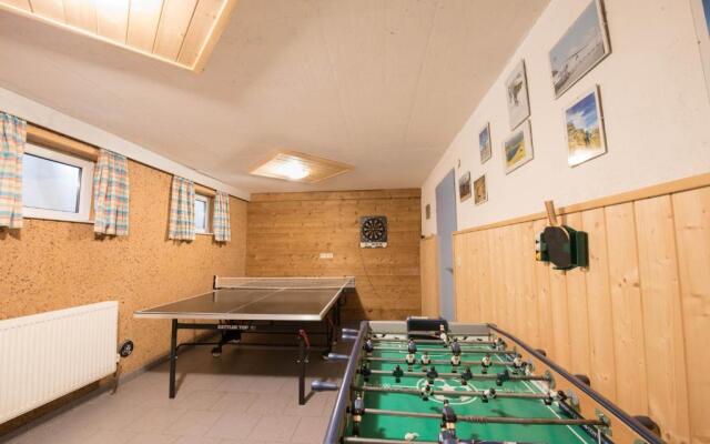 Schwalbennest