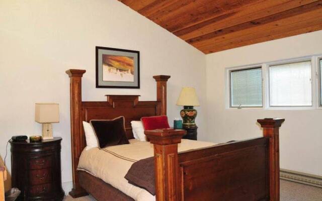 Bridgepoint in River Run by Alpine Lodging