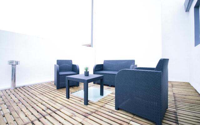 Cantinho do Pensamento