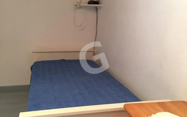 Maison La Tranche-sur-Mer, 3 pièces, 5 personnes - FR-1-357-246