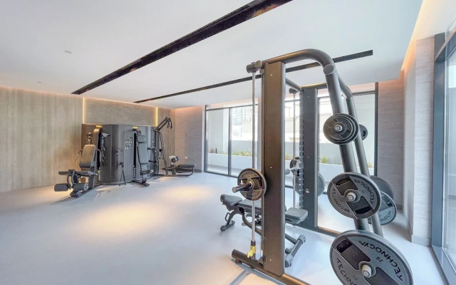 Czechin - Oxford 212