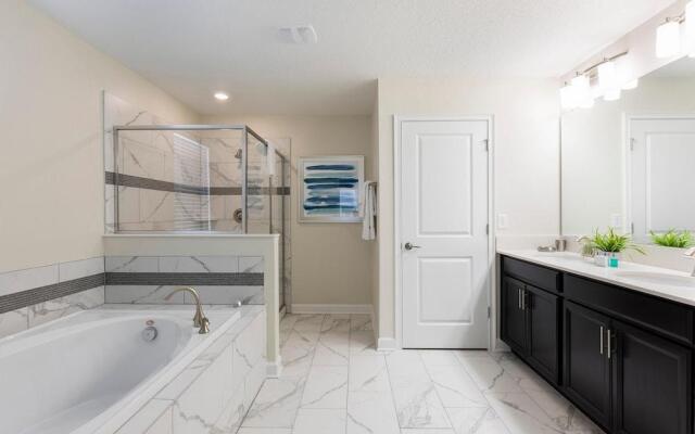 1668mvd - Non-renting 6-12-2022 The Retreat at Championsgate