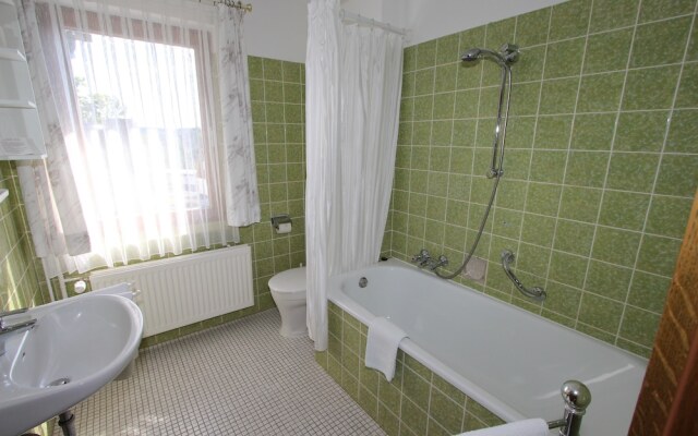 Hotel Recke