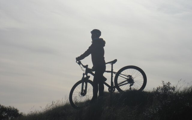 Hotel "Schauinsland"