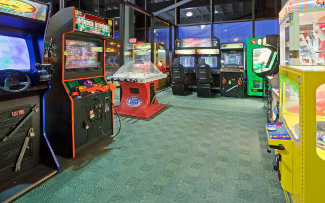 Holiday Inn & Suites Duluth Downtown by IHG