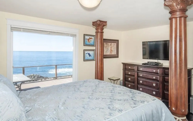 Pelican's Landing 2 Bedroom Home