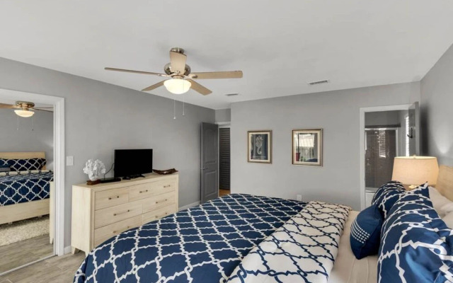 Summer House Townhomes 6