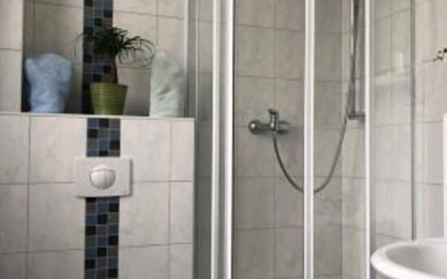 CityApartment Schleiz