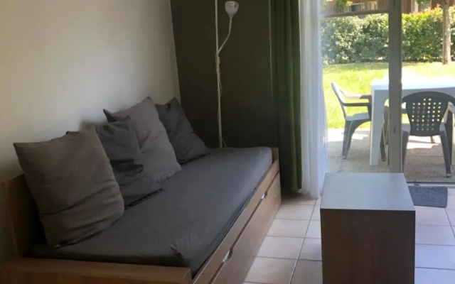 Cottage 102