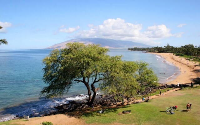 Royal Mauian #315 by Ali'i Resorts
