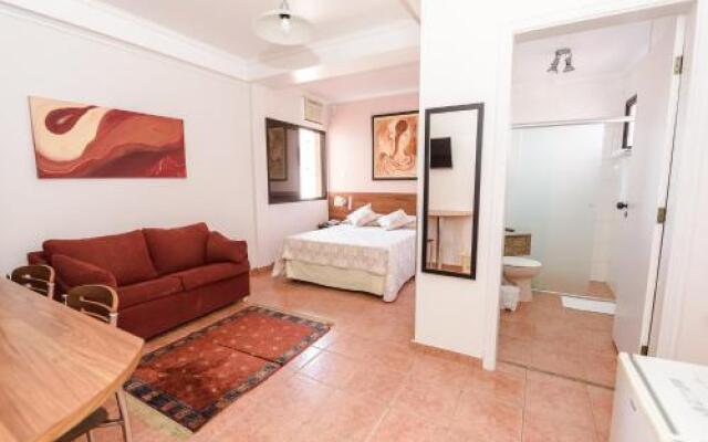 Hotel MarMo