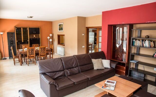 Casa Serena