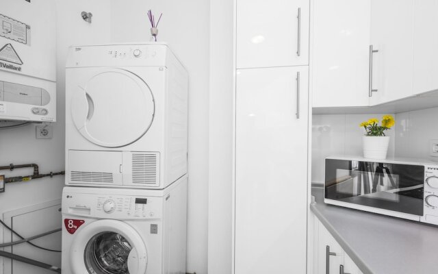 Suite Horno de Haza Prime Holidays