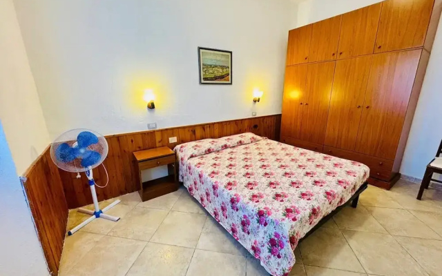 Bilocale Asfodeli 19 4p