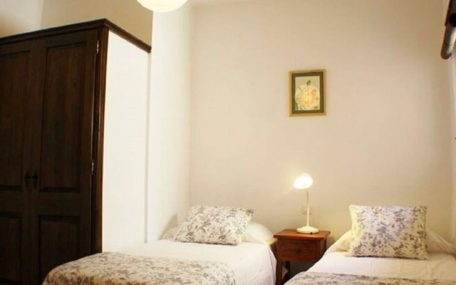 Balmy Villa in Pals With Private Swimming Pool