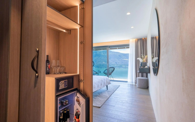 Boutique Hotel Elisabetta