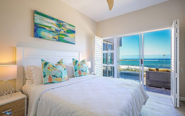 Absolute Ocean Boutique Guesthouse