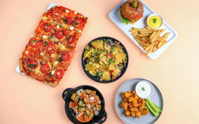 Holiday Inn & Suites BATANGAS LIMAPARK by IHG