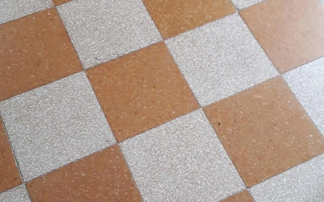 Sofia Pretty Appartament