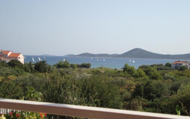 Adria Sun Apartments & More