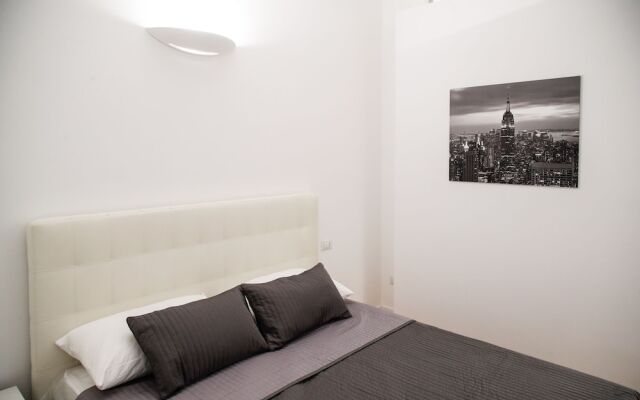 Rentopolis Marghera 18 - Wagner