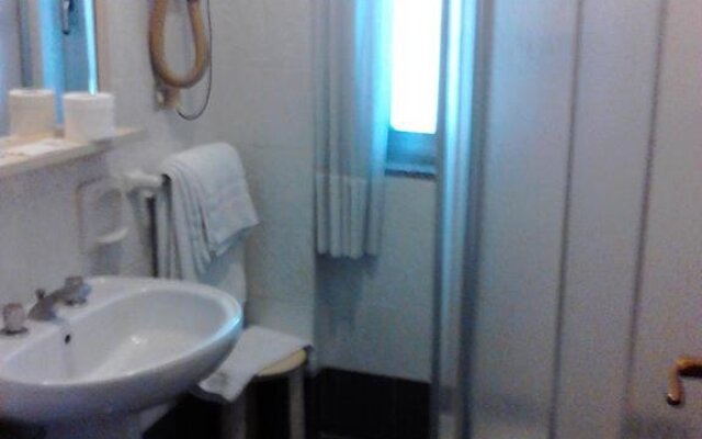 Motel Forum