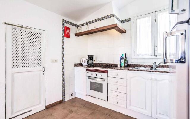 Villa Aumadravet del Bosch